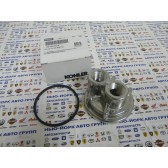 24 029 02-S KIT,OIL FILTER ADAPTER